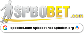 logo spbobet